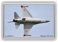 F-16AM RDAF E-194_5